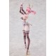 Galactic Series Alice 1/12 Partylook
