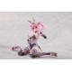 Galactic Series Alice 1/12 Partylook
