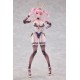 Galactic Series Alice 1/12 Partylook
