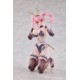 Galactic Series Alice 1/12 Partylook