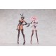 Galactic Series Alice 1/12 Partylook