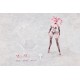 Galactic Series Alice 1/12 Partylook