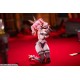 Galactic Series Alice 1/12 Partylook