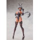 Galactic Series Gilnada 1/12 Partylook
