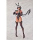 Galactic Series Gilnada 1/12 Partylook