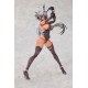 Galactic Series Gilnada 1/12 Partylook