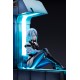 Cyberpunk Edgerunners Lucy 1/7 Kotobukiya