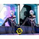 Cyberpunk Edgerunners Lucy 1/7 Kotobukiya