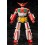 Getter Robo Dynamic Change R FREEing