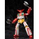 Getter Robo Dynamic Change R FREEing
