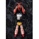 Getter Robo Dynamic Change R FREEing