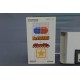 (T1E17) DR MARIO AND PANEL THE PON GAMEBOY ADVANCE GBA NINTENDO 