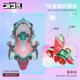 YH1022 Triceratops DunDun Transformable Toy OEBOX