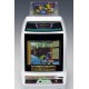 Memorial Game Collection 1/12 Astro City Arcade Game Machine Plastic Model Wave