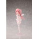 Aimu Illustrated by RIKO 1/6 Partylook
