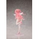 Aimu Illustrated by RIKO 1/6 Partylook