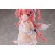 Aimu Illustrated by RIKO 1/6 Partylook