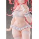 Aimu Illustrated by RIKO 1/6 Partylook
