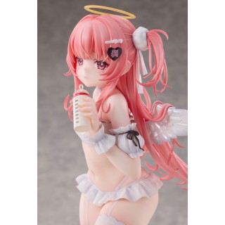 Aimu Illustrated by RIKO 1/6 Partylook