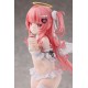 Aimu Illustrated by RIKO 1/6 Partylook