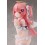 Aimu Illustrated by RIKO 1/6 Partylook