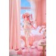 Aimu Illustrated by RIKO 1/6 Partylook