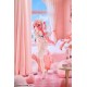 Aimu Illustrated by RIKO 1/6 Partylook