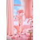 Aimu Illustrated by RIKO 1/6 Partylook