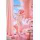 Aimu Illustrated by RIKO 1/6 Partylook