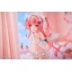 Aimu Illustrated by RIKO 1/6 Partylook