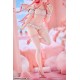 Aimu Illustrated by RIKO 1/6 Partylook