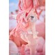 Aimu Illustrated by RIKO 1/6 Partylook