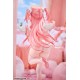 Aimu Illustrated by RIKO 1/6 Partylook