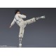 S.H. Figuarts Dragon - Project A BANDAI SPIRITS
