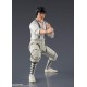 S.H. Figuarts Dragon - Project A BANDAI SPIRITS