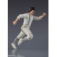 S.H. Figuarts Dragon - Project A BANDAI SPIRITS