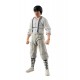S.H. Figuarts Dragon - Project A BANDAI SPIRITS