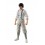 S.H. Figuarts Dragon - Project A BANDAI SPIRITS