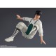 S.H. Figuarts Dragon - Project A BANDAI SPIRITS