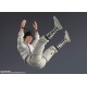S.H. Figuarts Dragon - Project A BANDAI SPIRITS