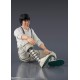S.H. Figuarts Dragon - Project A BANDAI SPIRITS