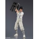 S.H. Figuarts Dragon - Project A BANDAI SPIRITS