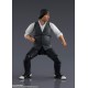 S.H. Figuarts Project A - Fei BANDAI SPIRITS