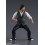 S.H. Figuarts Project A - Fei BANDAI SPIRITS