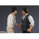 S.H. Figuarts Project A - Fei BANDAI SPIRITS