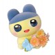 mofamofy Mametchi Tamagotchi BANDAI SPIRITS