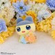 mofamofy Mametchi Tamagotchi BANDAI SPIRITS