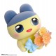 mofamofy Mametchi Tamagotchi BANDAI SPIRITS