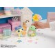 mofamofy Mametchi Tamagotchi BANDAI SPIRITS