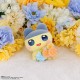 mofamofy Mametchi Tamagotchi BANDAI SPIRITS
